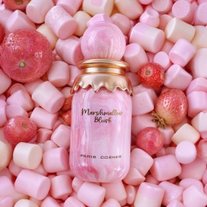 Marshmallow Blush Eau de Parfum 100ml