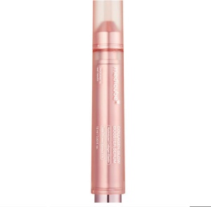 Medicube - Collagen Glow Booster Milk Serum - Ser facial iluminator cu colagen