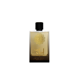 Ozareej Ozareej Addiction Silver Apă de parfum 100 ml, parfum unisex