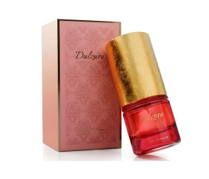 Paris Corner Dulzura 100 ml