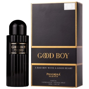 Paris Corner Good Boy 100 ml