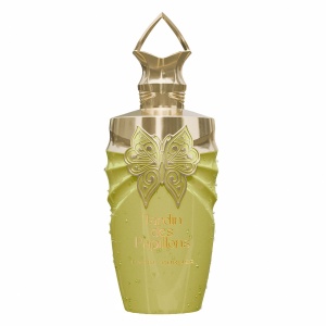 Paris Corner Jardin Des Papillons 100 ml