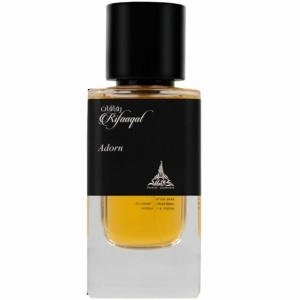 Paris Corner Rifaaqat Adorn Apă de parfum 85 ml, parfum unisex