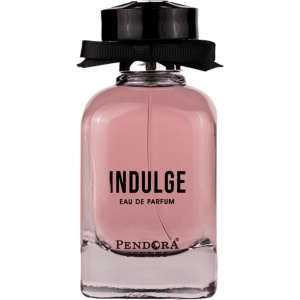 Pendora Scents Indulge 100ml