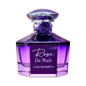 Pendora Scents Rose de Nuit 100ml