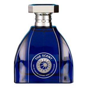 Pendora Scents The Scent 100 ml - Img 2