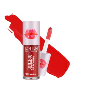Plump Up Lip Booster 03