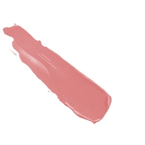 Plump Up Lip Booster 04 - Img 3