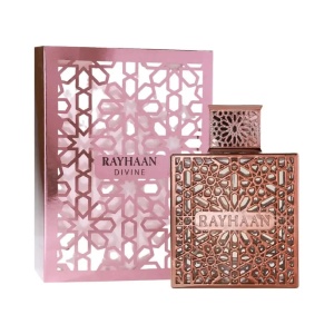 Rayhaan Divine 100ml, Apa de parfum dama