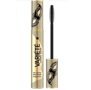 Rimel Variete Lashes Show - volum intens si alungire