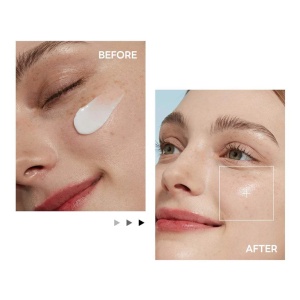 Round Lab - Birch Juice Moisturizing Cream - Cremă hidratantă cu sevă de mesteacăn - Img 4