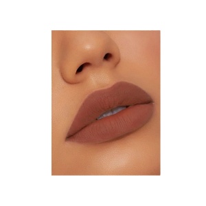 Ruj Lichid Mat Full Color 102 - Img 2