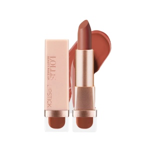 Ruj Lollis Lipstick 105
