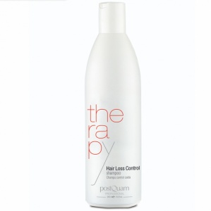 Sampon impotriva caderii parului 250ml