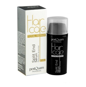 Ser reparator pentru varfuri