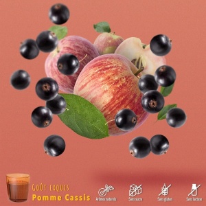 Supliment Lichid pentru articulatii cu absorbtie ridicata Chondrosteo - Granions Franta - Img 3