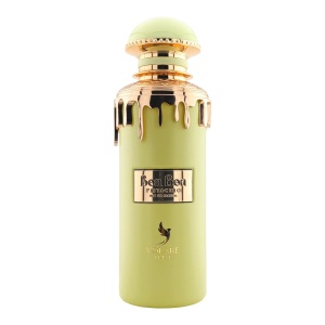 Volare Bon Bon Pistachio 100 ml - Img 2