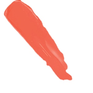 Volume Lipgloss 06 Intense Orange - Img 2