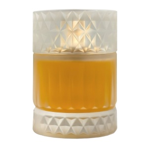 Zimaya Sharaf Divine 100ml