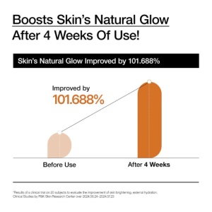 Anua - Rice 70 Intensive Moisturizing Milk - Lapte facial hidratant intensiv cu 70% apă de orez - Img 4