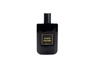 Apa de parfum Black Orchid – 50ml