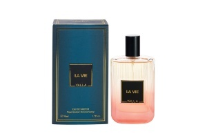 Apa de parfum La Vie – 50ml - Img 2