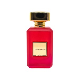 Apa de parfum Scandalous - 100 ml