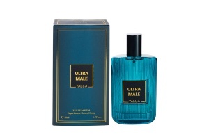 Apa de parfum Ultra Male – 50ml - Img 2