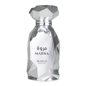 Arabiyat Prestige Marwa For Men 100ml