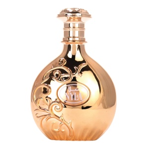 Arabiyat Prestige Nyla 80 ml