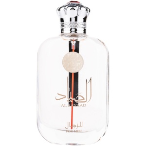 Ard Al Zaafaran Al Sayaad 100 ML