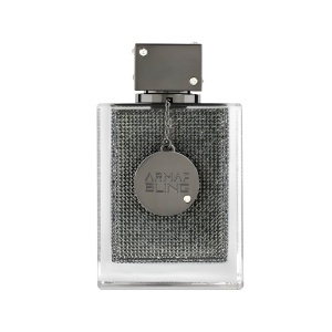 Armaf Club de Nuit Bling 75 ml, Apa de parfum Unisex - Img 2