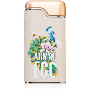 Armaf Ego Exotic 100 ml