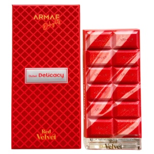 Armaf Red Velvet 70ml