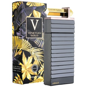 Armaf Venetian Gold 100ml