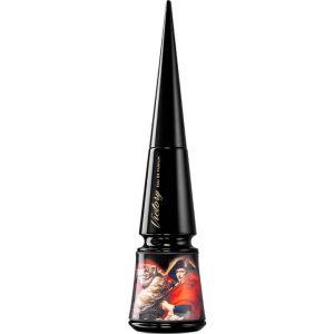 Armaf VICTORY Apă de parfum 100 ml, parfum barbatesc