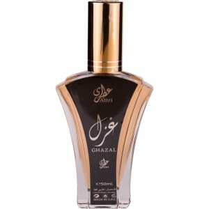 Attri Ghazal pentru Apă de parfum 50 ml, parfum dama