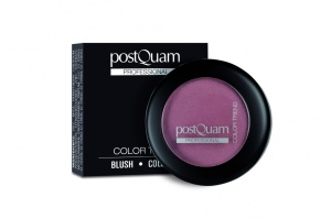 Blush Aquarelle - Fard de obraz compact cu efect luminos - Img 3