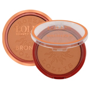 Bronzer 02 - Img 3
