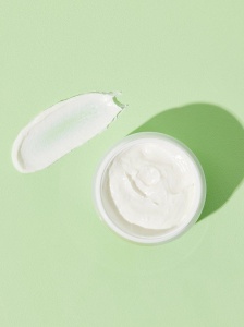 COSRX – Centella Blemish Cream – Crema-tratament cu Centella si Zinc pentru imperfecţiuni - Img 6