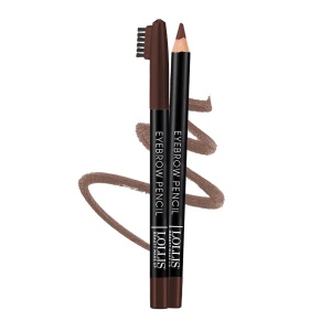 Creion Sprâncene 302 Brown