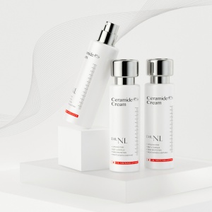 Crema cu Ceramide 4% Doctor NL - Img 9