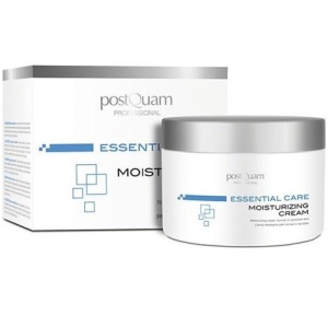 Crema hidratanta petru ten normal/sensibil PostQuam 200 ML