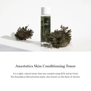 Dr. Althea - Anastatica Skin Conditioning Toner - Toner hidratant tonifiant cu Alantoina