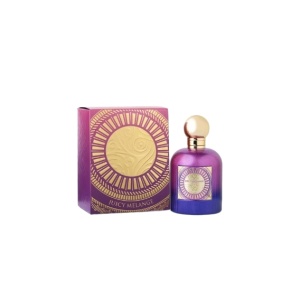 Emir Juicy Melange 100 ml