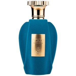 Emir Voux Turquoise 100ml