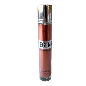 Emper Legend Brown 20 ml
