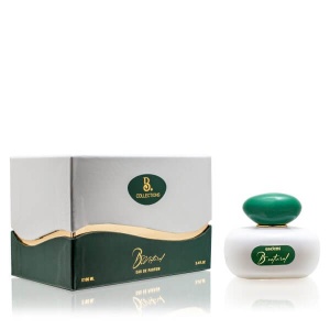 Escent B.NATURAL Apă de parfum 100 ml, parfum dama