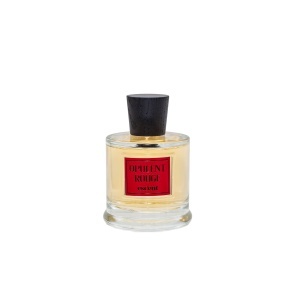 Escent Opulent Rouge Apă de parfum 100 ml, parfum dama
