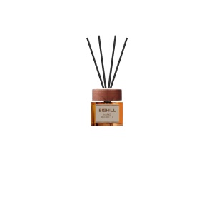 Eyfel BIG RD12 NARKO Apă de parfum 120 ml, parfum unisex